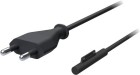 Microsoft Surface AC Adapter, 44W vendere