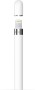 Apple Pencil (1. Generation) vendere