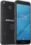 Fairphone 3 vendere