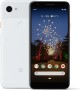 Google Pixel 3a XL vendere