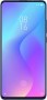 Xiaomi Mi 9T Dual SIM vendere