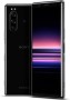 Sony Xperia 5 Dual SIM vendere