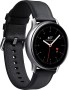 Samsung Galaxy Watch Active 2, Edelstahl, 40mm, LTE vendere