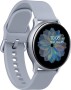 Samsung Galaxy Watch Active 2, Aluminium, 40mm vendere