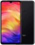 Xiaomi Redmi 7 Dual SIM vendere