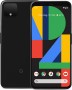 Google Pixel 4 vendere