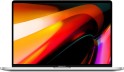 Apple MacBook Pro 16" Late 2019 Touch Bar vendere