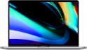 Apple MacBook Pro 16" Late 2019 Touch Bar vendere