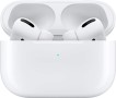 Apple Airpods Pro vendere