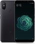 Xiaomi Mi A2 Dual SIM vendere