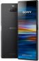 Sony Xperia 10 Plus Dual SIM vendere