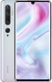 Xiaomi Mi Note 10 Dual SIM vendere