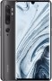 Xiaomi Mi Note 10 Pro Dual SIM vendere