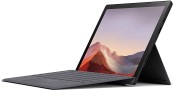 Microsoft Surface Pro 7, 12.3", Core i3 vendere