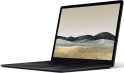 Microsoft Surface Laptop 3, 13.5" vendere