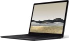 Microsoft Surface Laptop 3, 13.5" vendere
