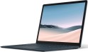 Microsoft Surface Laptop 3, 13.5" vendere