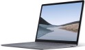 Microsoft Surface Laptop 3, 13.5" vendere