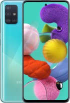 Samsung Galaxy A51 Dual SIM vendere