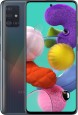Samsung Galaxy A51 Dual SIM vendere
