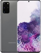 Samsung Galaxy S20+ Dual SIM 4G vendere