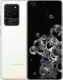 Samsung Galaxy S20 Ultra Dual SIM 5G vendere