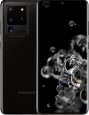 Samsung Galaxy S20 Ultra Dual SIM 5G vendere