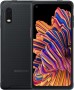 Samsung Galaxy xCover Pro EE Dual SIM vendere