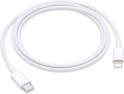 Apple USB‑C zu Lightning Ladekabel (1 Meter) vendere