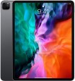 Apple iPad Pro 12.9 WiFi 2020 vendere