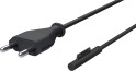 Microsoft Surface AC Adapter, 65W vendere