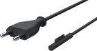 Microsoft Surface AC Adapter, 65W vendere