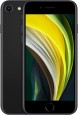Apple iPhone SE 2 (2020) vendere