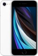 Apple iPhone SE 2 (2020) vendere