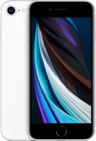 Apple iPhone SE 2 (2020) vendere