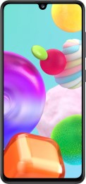 Samsung Galaxy A41 Dual SIM vendere