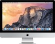 Apple iMac 27" 5K (Mid 2015) vendere