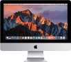 Apple iMac 21.5" (Late 2015) vendere