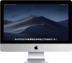 Apple iMac 21.5" (2017) vendere