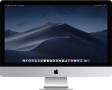 Apple iMac 27" 5K (2017) vendere