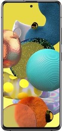 Samsung Galaxy A51 5G vendere