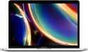 Apple MacBook Pro 13" Mid 2020 Touch Bar vendere