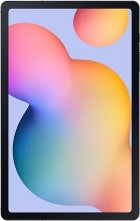Samsung Galaxy Tab S6 Lite WiFi LTE vendere