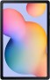 Samsung Galaxy Tab S6 Lite WiFi LTE vendere