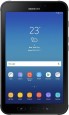 Samsung Galaxy Tab Active2 WiFi LTE (SM-T395) vendere