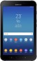 Samsung Galaxy Tab Active2 WiFi vendere