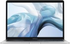 Apple MacBook Air 13" Early 2020 vendere