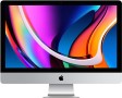 Apple iMac 27" 5K (2020) vendere
