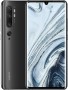 Xiaomi Mi Note 10 Lite Dual SIM vendere