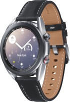 Samsung Galaxy Watch 3, 41mm, LTE  vendere
